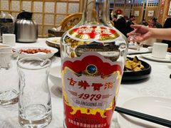 -庐州太太(南七里店)