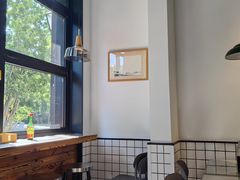 -乐三里屯面馆(阿那亚店)