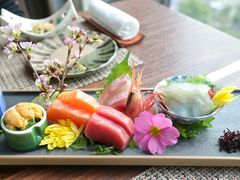 -田舍家Inakaya(天汇igc店)