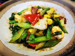 -日昌餐馆(亦庄店)