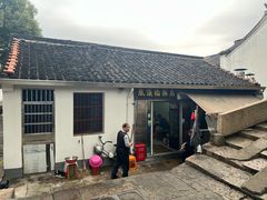 -凰仪桥饭店(鲁迅西路店)