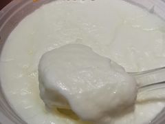 -老周记顺德双皮奶