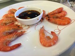 -泓历皇朝酒店(东亭店)