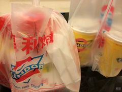 android_upload_pic-肯得利(景缘居店)