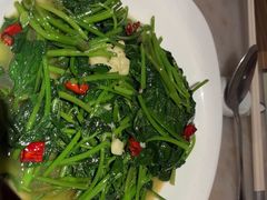 -東大方(湖州白鹭迎店)