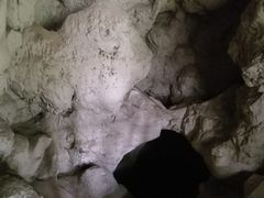 -幕燕滨江·长江观音景区