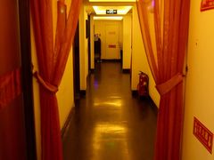 -东方大班·足道·采耳·疗愈SPA(丽都店)