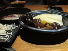 -呷哺呷哺 黄金牧场 (欢乐谷店)