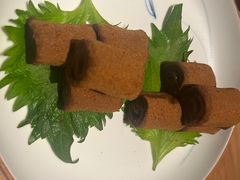 -四季民福烤鸭店(前门廊房二条店)