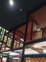 -meland亲子乐园(深圳领展中心城店)