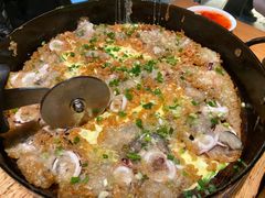 -旺爷砂锅·茶作(国贸城店)