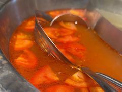 -陈记顺和潮汕牛肉火锅(番禺迎宾大道店)