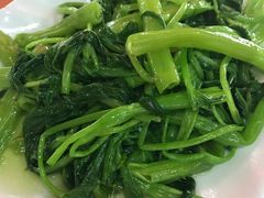 -老牌依强牛肉店(达道总店)