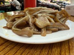 -山东水饺(南坪新街店)