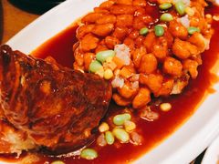 -品大三(大行宫店)