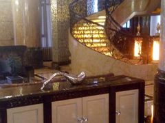 android_upload_pic-上海浦东星河湾酒店