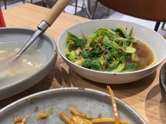 -有肉食·虎九闽菜(798艺术区店)