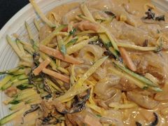 -鱼王府大酒店