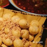 量足有美味的神仙川菜馆|仙启半步颠