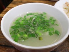 -塔斯提抓饭(东城汇店)