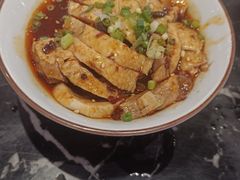 -椒行天下干锅牛蛙·(万宝店)