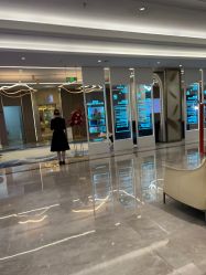 -深圳米兰柏羽医疗美容医院