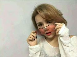 -木北造型