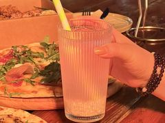 -Brut Eatery Wine Bar & Restaurant (建国东路店)