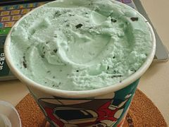 -DQ·蛋糕·冰淇淋(苏宁店)