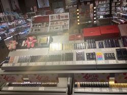 点击看大图 -AFIONA妍丽