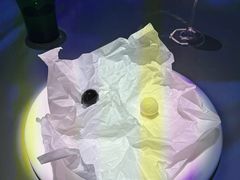 -良设夜宴 LIANGSHE