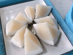 -锦里海景海鲜餐厅.三亚老字号(亚龙湾中心广场店)
