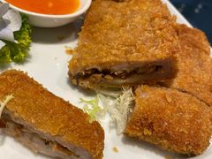 -闽和南(深圳万象城店)