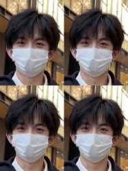 -崇尚GAVIN STYLE臻选