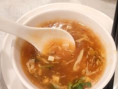 -庐州太太(南七里店)