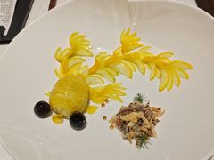 -食廬(浦东嘉里城店)