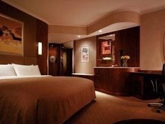 -北京中国大饭店