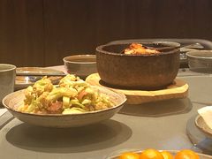-青年公社烤鸭(蜀山万象汇店)