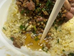 -美达尔烧烤(大尧三路店)