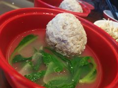 -冶春茶社(太和广场店)