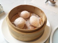 -喜粤8号(四海唐人街店)