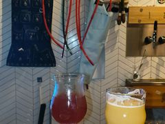 -Carpe Diem精酿空间