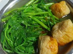 -娟姨螺蛳粉(农院路店)