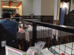 -金鸭都·老北京特色家常菜(潘家园店)