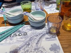 -文华冰室(八号仓店)