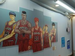 -鸭小妹鸭血粉丝(老门东店)