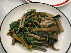 -小实惠嘉(威海路店)