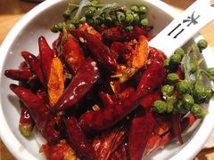 -太二酸菜鱼(正大广场店)