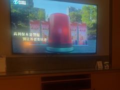 -手佳·水疗汇(杏林宁宝店)