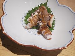 -然寿司(郎园vintage店)